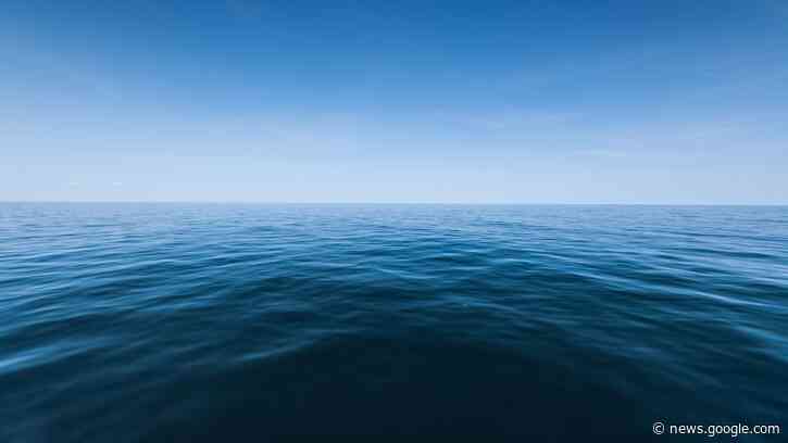 1.5 billion-year-old Earth had water everywhere, but not one continent, study suggests - Space.com