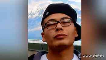 31-year-old charged with leaving scene of crash that killed man on Onion Lake in 2018