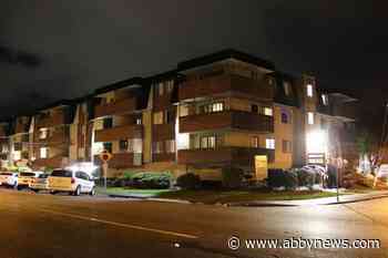 IIO called in after ‘dynamic arrest’ downtown Chilliwack Monday