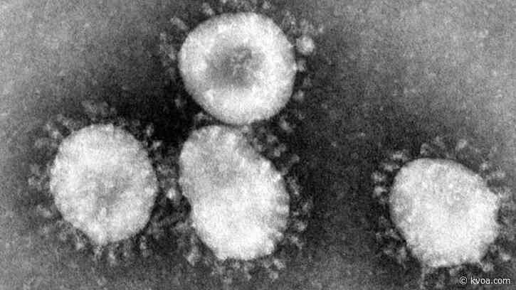 Arizona confirms 2nd ‘presumptive positive’ case of COVID-19