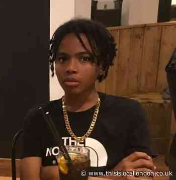 Woolwich boy stabbed to death by friends over accusation he molested girl, court told