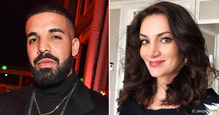 Social Media Outraged After Drake Calls 'Baby Momma' a 'Fluke' in New Song 'When to Say When'