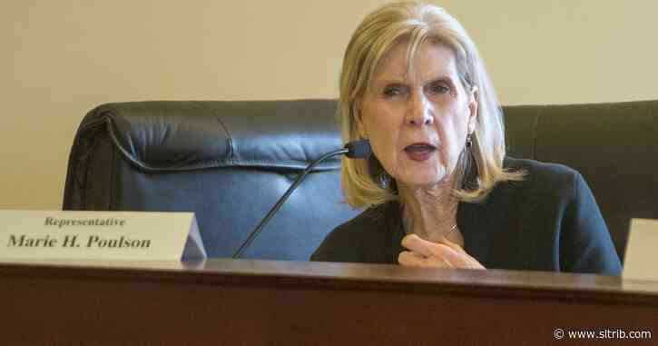Showdown brewing over Utah’s school grading law