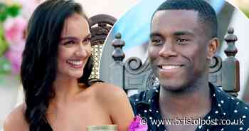 Love Island voting figures show just how close Siânnise and Luke T came to winning