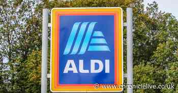 You may have been pronouncing Aldi wrong all of your life - this is how you should say it