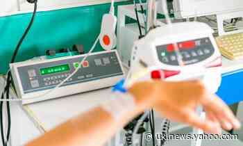 Women in labour being refused epidurals, official inquiry finds