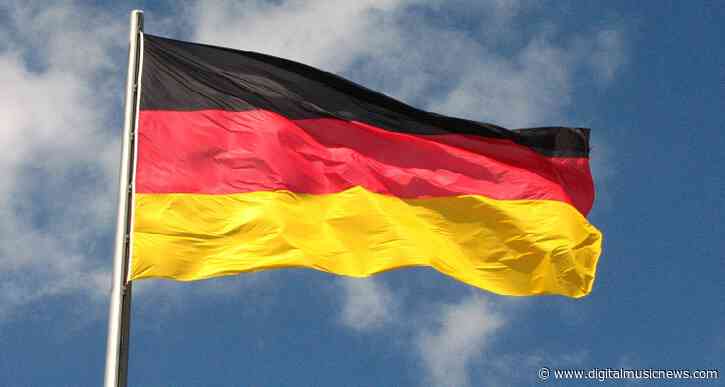 One of Germany’s Largest ‘Fake Stream’ Operations Has Been Shut Down