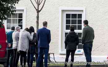 Seven police officers interviewed over Greenvale Hotel deaths