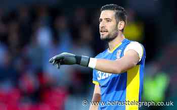 FA reveals written reasons for Kiko Casilla ban