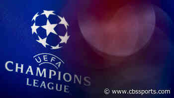 Coronavirus could force some UEFA Champions League round of 16 matches to be played behind closed doors