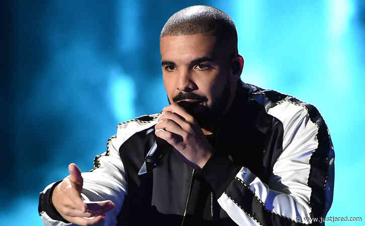Some Drake Fans Are Not Happy with What He Said About His Son's Mom Sophie Brussaux