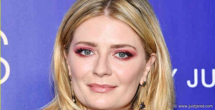 Mischa Barton Won't Return to 'The Hills,' Production Sources Reveal the Reason Why