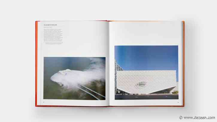 Breaking Ground book on buildings by women "is both needed and problematic"
