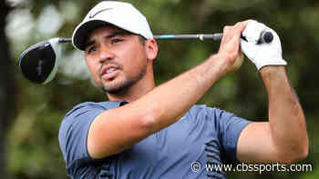 PGA DFS, Arnold Palmer Invitational 2020: Top DraftKings, FanDuel daily Fantasy golf lineups, picks