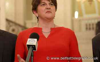 Why the unionist working class, not our political leaders, holds the key to strengthening the Union