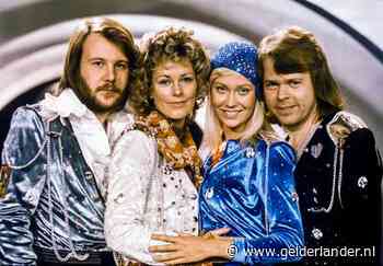 Genesis? Oasis? Abba? BBC Radio kondigt een gigantische comeback aan