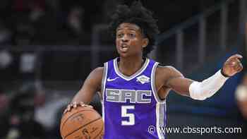 Wizards vs. Kings odds, line, spread: 2020 NBA picks, March 3 predictions from advanced computer model