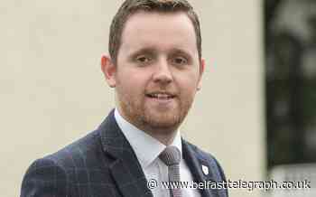 Invest NI-supported firms in south Belfast created 4,150 jobs