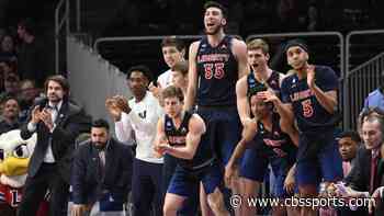 2020 March Madness: Five storylines to watch as conference tournaments start this week