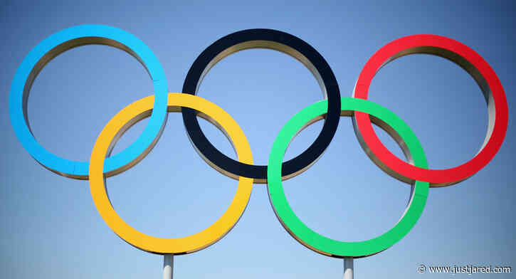 2020 Olympics to Go On as Planned in Tokyo Despite Coronavirus