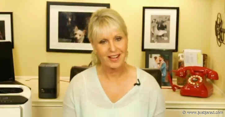 Bobbie Battista Dead - Former CNN Newscaster Dies at 67