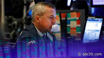 Dow drops 785 points despite fed rate cut to ease concerns over coronavirus outbreak