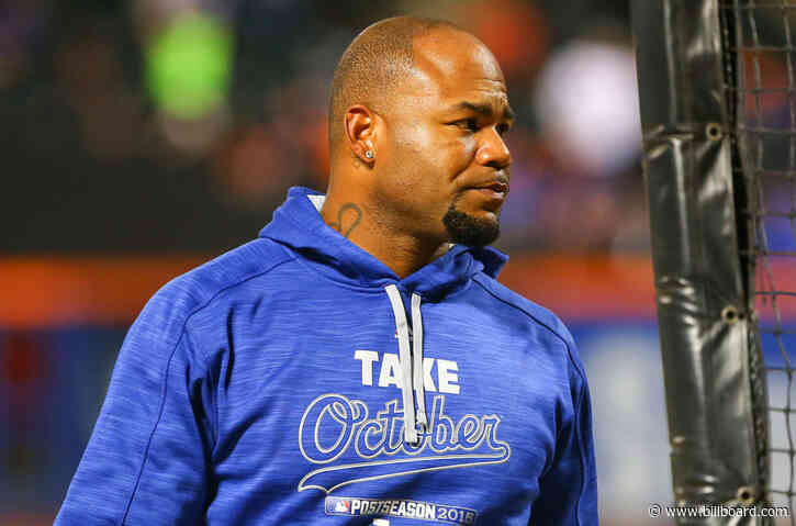 Carl Crawford Denies Megan Thee Stallion’s Claims His 1501 Label Is Preventing Her From Releasing Music: ‘Nothing Is True That She Said’
