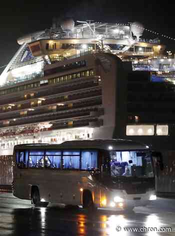 Carnival cruises to Caribbean change course over fears of being turned away for health concerns