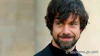 Twitter shares rise on reports of activist investor stake