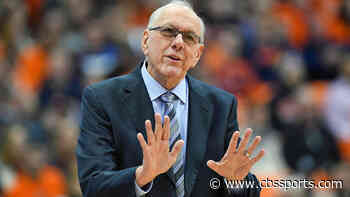 Syracuse vs. Boston College odds, line: 2020 college basketball picks, March 3 predictions from proven model