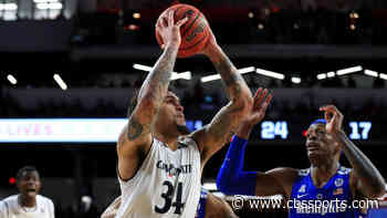 Cincinnati vs. South Florida odds, line: 2020 college basketball picks, March 3 predictions from proven model