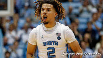 North Carolina vs. Wake Forest odds, line: 2020 college basketball picks, Mar. 3 predictions from proven model