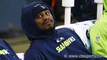 Marshawn Lynch selected to speak at Princeton, prompting group of students to write concerned op-ed