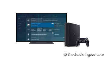 Hulu Live TV finally arrives on the PS4: Here’s how to enable it