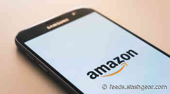 Amazon’s new mini-fulfillment centers speed up same-day deliveries
