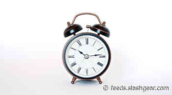 Study warns erratic sleep schedules have huge impact on heart health