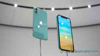 Apple supplier Foxconn expects to be fully operational soon, despite coronavirus