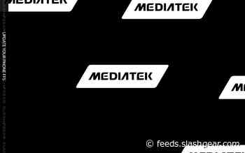 MediaTek-SU hacks phone from a simple app