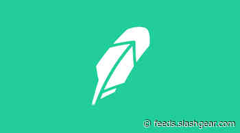 Robinhood investing app outage continues, but a fix is inbound