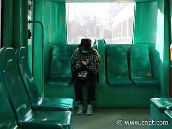 Coronavirus updates: US death toll rises, Google cancels its biggest event     - CNET