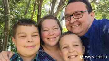 N.W.T. man runs like 'Usain Bolt,' nabbing alleged robber in Edmonton mall