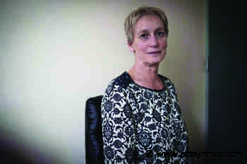 Lametti sows uncertainty over meaning of foreseeable death in MAiD bill - Abbotsford News