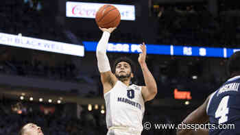 Marquette vs. DePaul odds, line: 2020 college basketball picks, March 3 predictions from proven computer