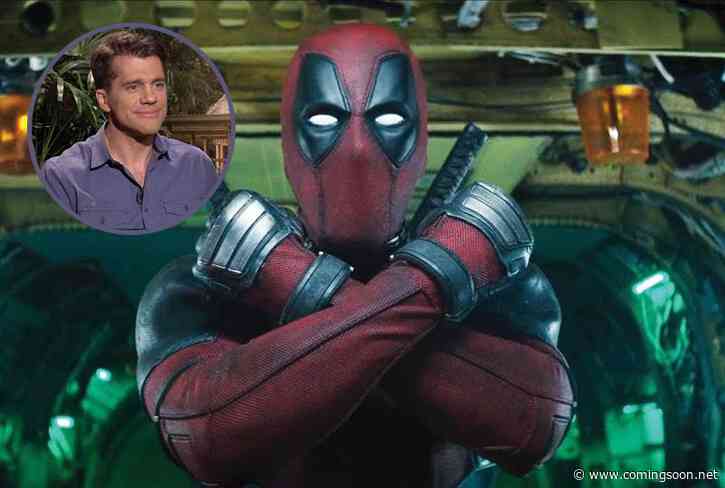 Jeff Wadlow Discusses Ideas for Unrealized X-Force Film