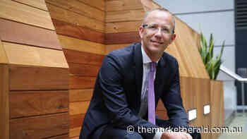 Openpay (ASX:OPY) to offer BNPL services to Pentana Solutions’ automotive customers - The Market Herald