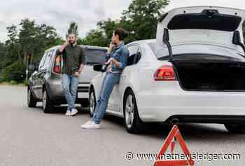 Is Automotive Innovation More Harmful Than Helpful? - Net Newsledger