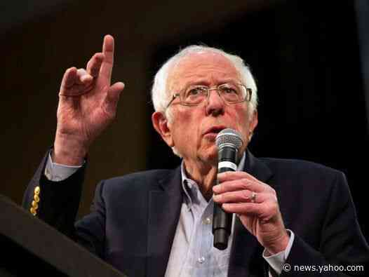 Super Tuesday polls – live: Exit polls show majority consider coronavirus a factor in their vote as Biden poised to win more delegates than Sanders in bombshell prediction