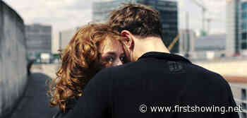 Berlinale 2020: Christian Petzold's Sweet, Simple Love Story 'Undine'