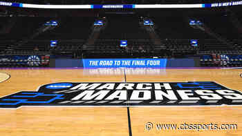 NCAA forms panel to monitor coronavirus outbreaks, is preparing to hold NCAA Tournament as planned