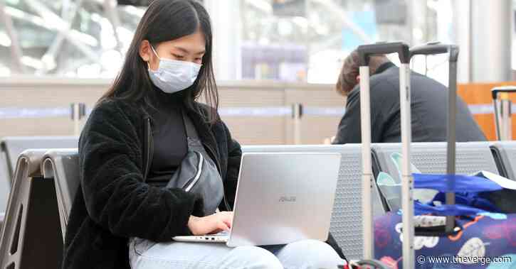 Google and Microsoft are giving away enterprise conferencing tools due to coronavirus